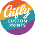 giflygifts.com