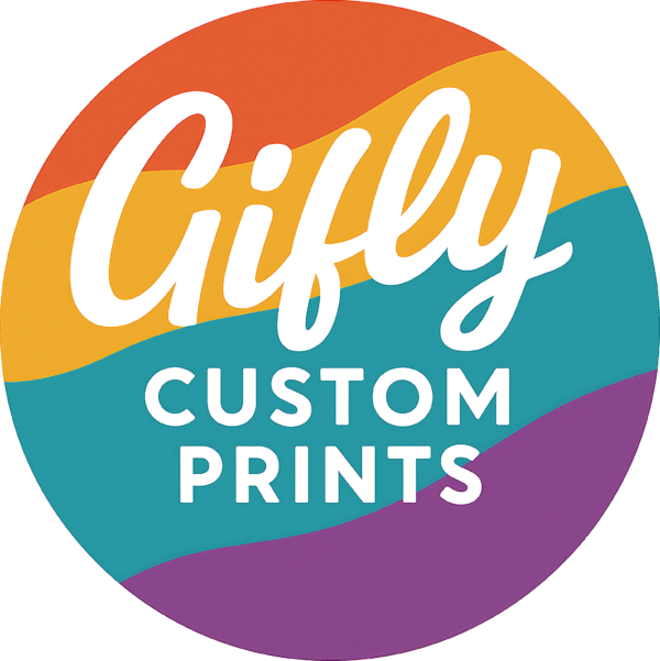 Other Custom Order || Refine an image || Rush order fee